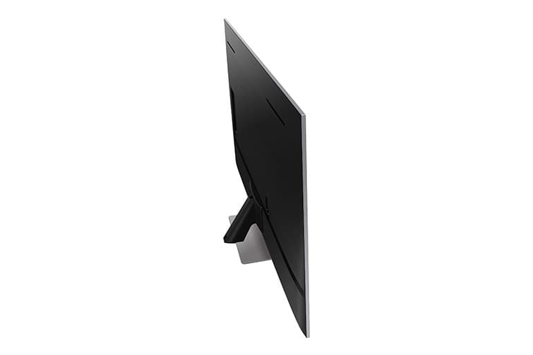 Ảnh NEO QLED Tivi 4K Samsung 75QN85A 75 inch Smart TV