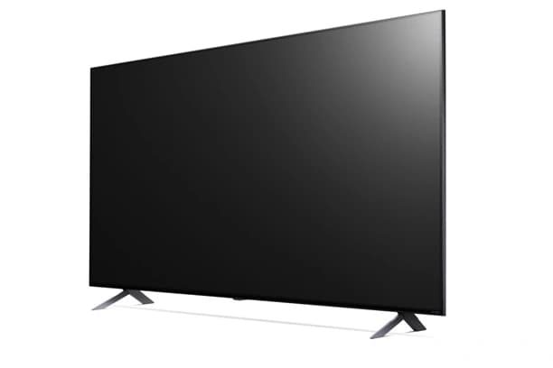 Ảnh QNED Tivi 4K LG 75 inch 75QNED75SRA MiniLED ThinQ AI