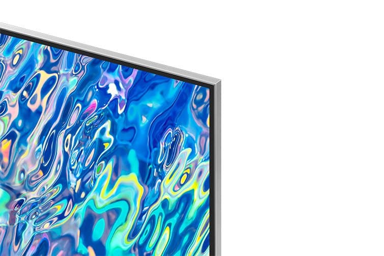 Ảnh NEO QLED Tivi 4K Samsung 65 inch 65QN85B Smart TV