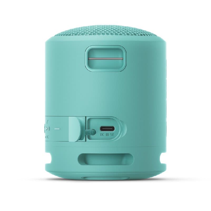 Ảnh Loa di động SONY SRS-XB13/LICE