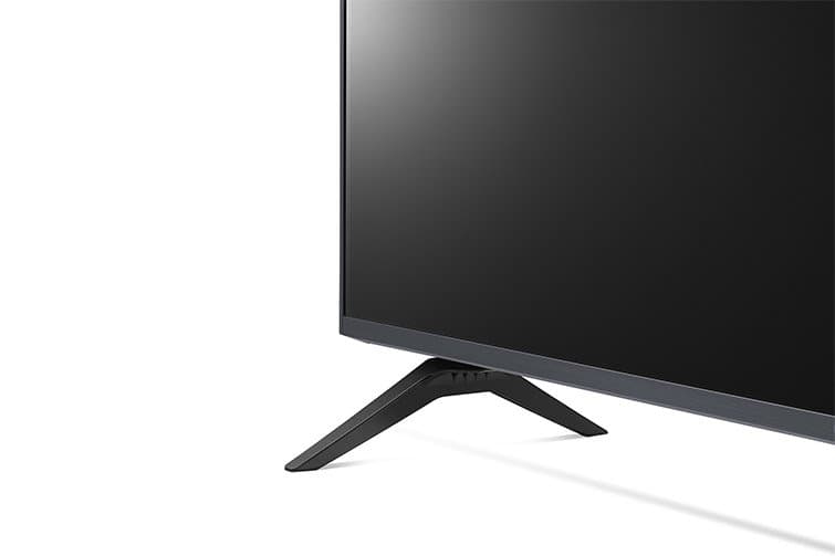 Ảnh Smart Tivi LG 4K 75 inch 75UQ8000PSC ThinQ AI