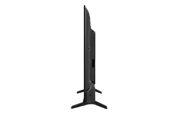 Ảnh Smart Tivi 4K Hisense 75A6500H Google TV 75 inch