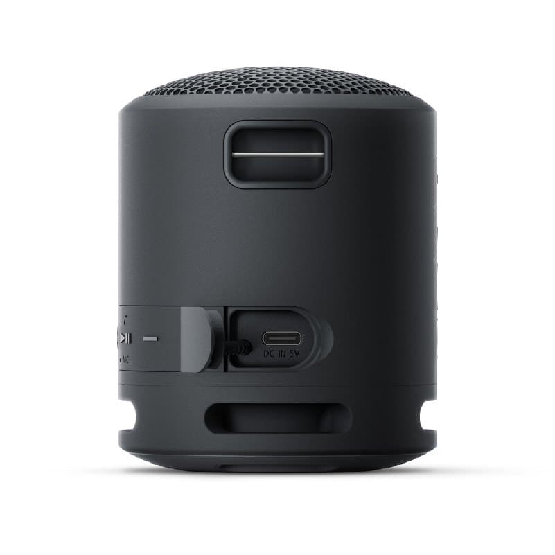 Ảnh Loa di động SONY SRS-XB13/BC E