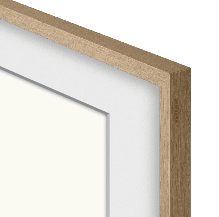 Ảnh Giá treo Tivi Frame 43" VG-SCFA43TKBRU