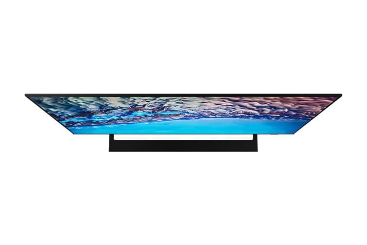 Ảnh Smart Tivi Samsung 4K 50 inch 50BU8500 Crystal UHD