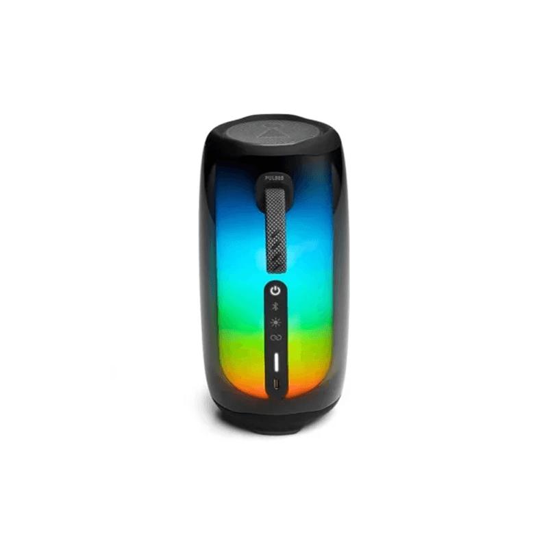 Ảnh Loa Bluetooth JBL PULSE 5