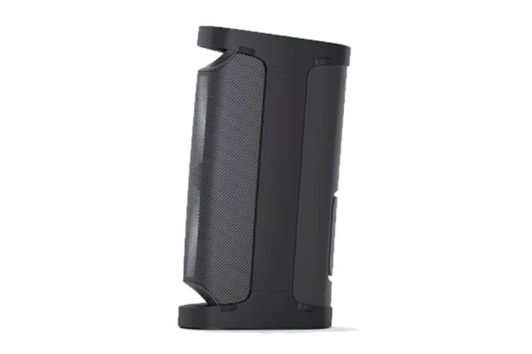 Ảnh Loa Bluetooth SRS-XP500/BCSP6 2 mic