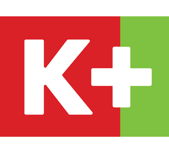 Ảnh FPT Play - Gói K+ 06 tháng