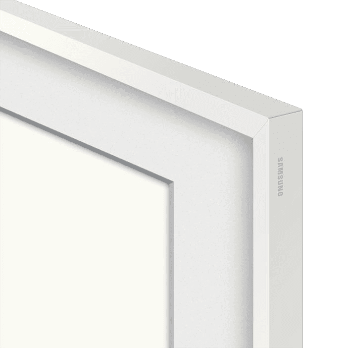 Ảnh Giá treo Tivi Frame 43" VG-SCFA43WTBRU