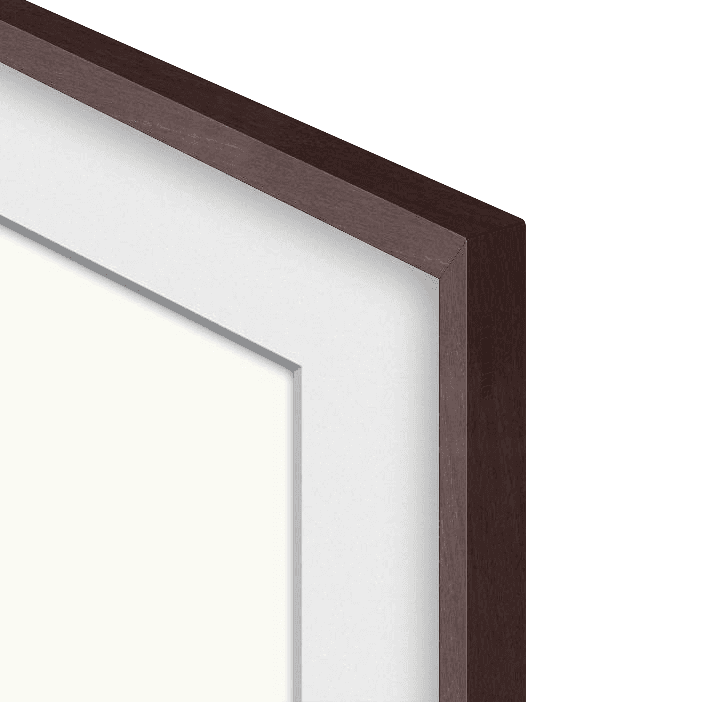 Ảnh Giá treo Tivi Frame 75" VG-SCFA75BWBRU