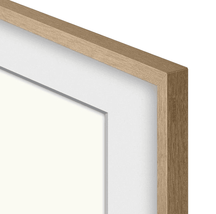 Ảnh Giá treo Tivi Frame 55" VG-SCFA55TKBRU