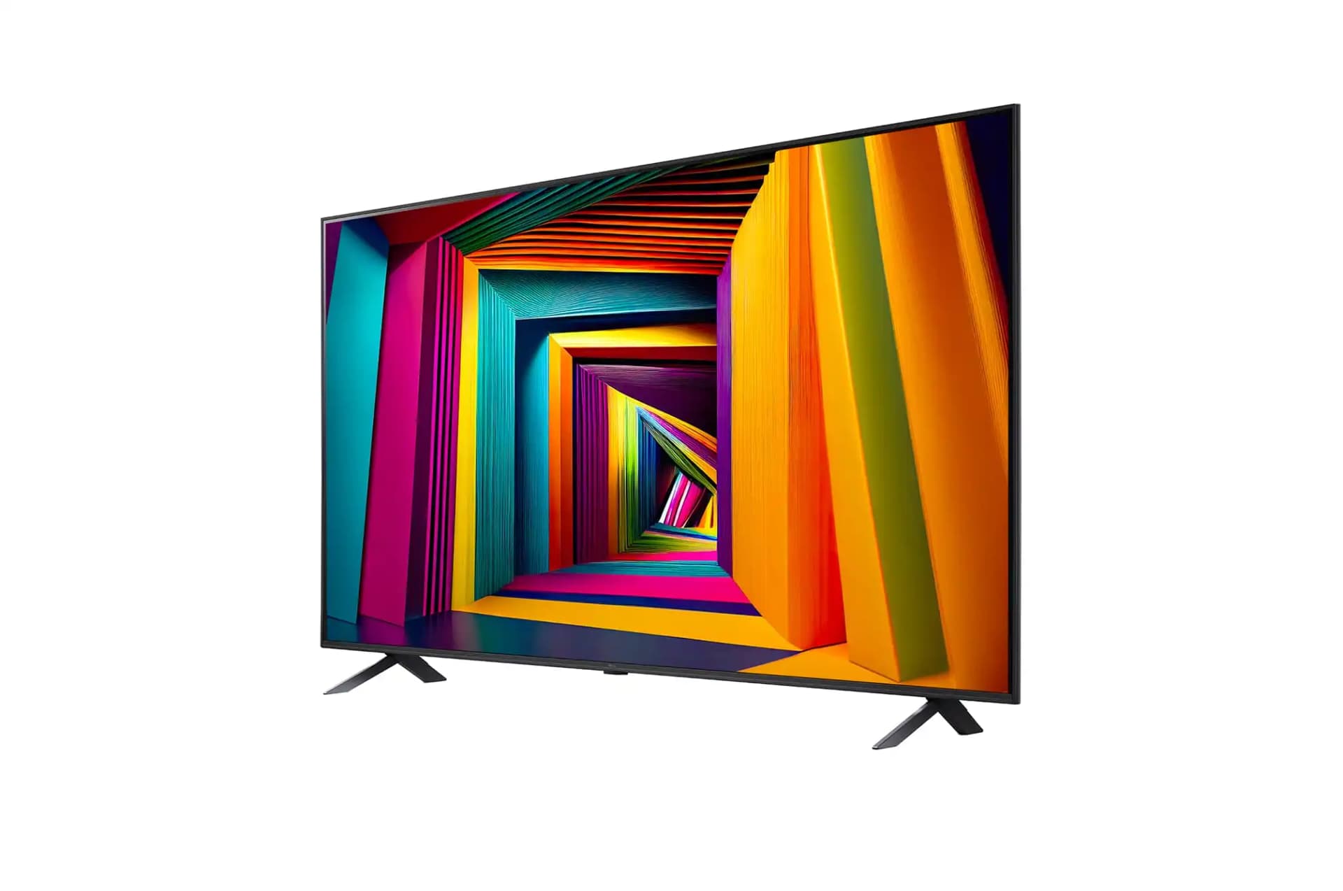 Ảnh Smart Tivi LG 4K 65 inch 65UT9050PSBThinQ AI