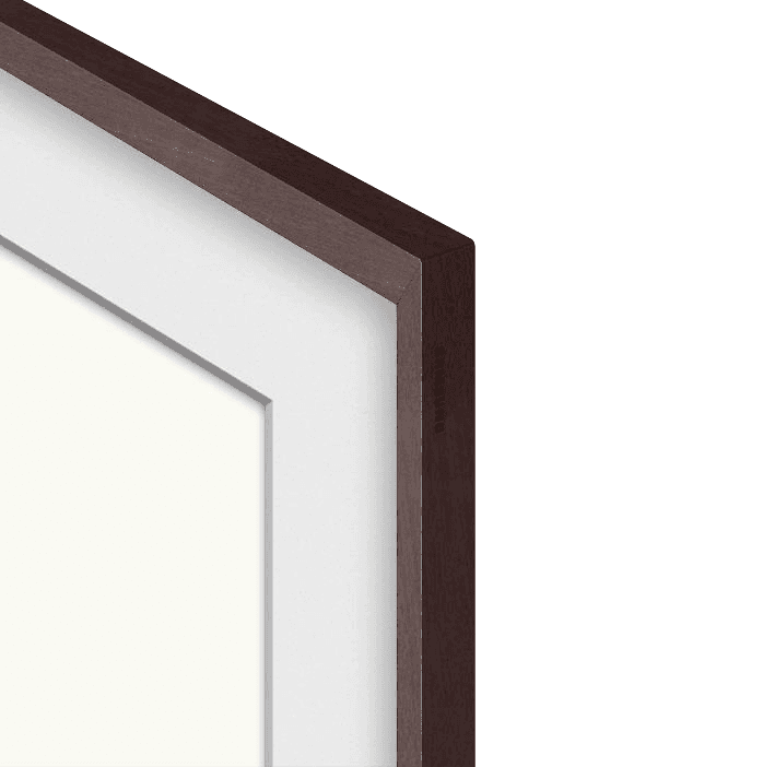 Ảnh Giá treo Tivi Frame 65" VG-SCFA65BWBRU