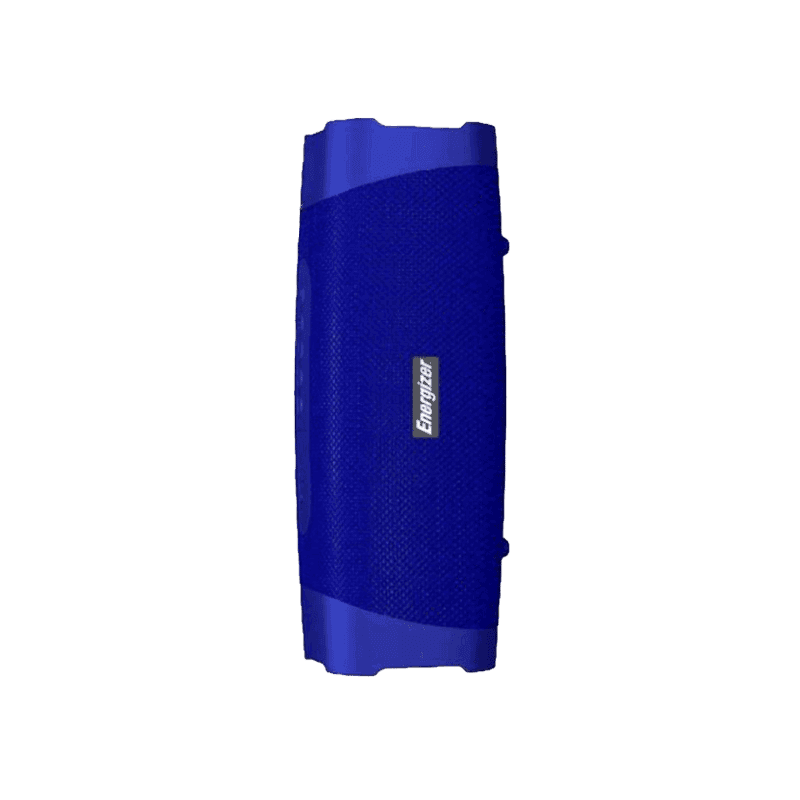 Ảnh Loa di động Energizer - BTS105BE