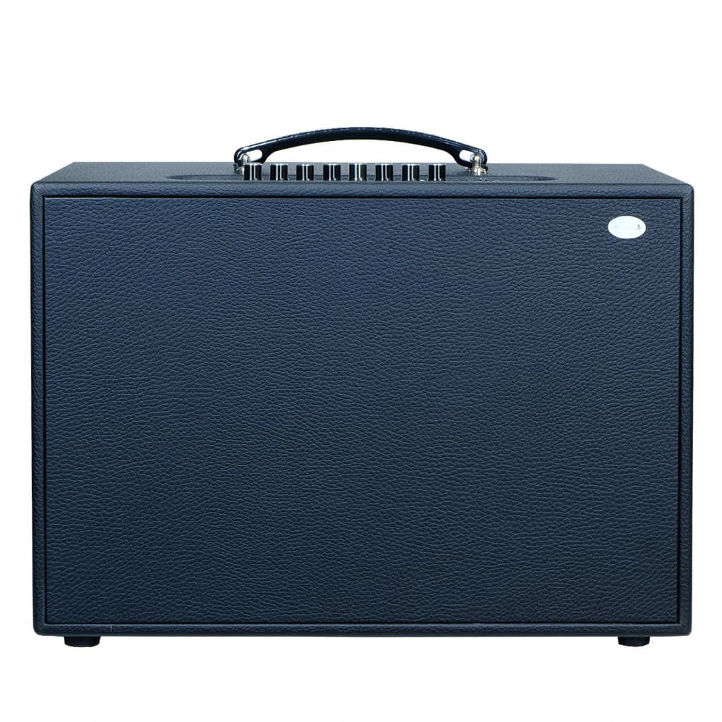 Ảnh Loa xách tay Acnos CS25D300 250w Bass25 (2mic)