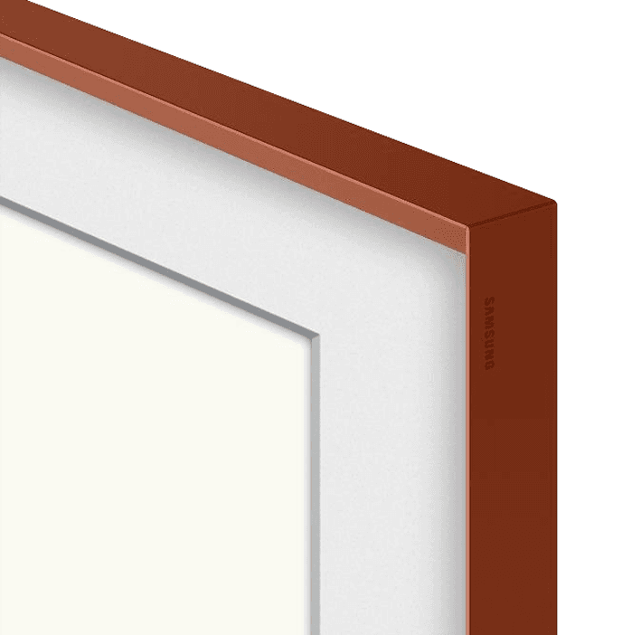 Ảnh Giá treo Tivi Frame 65" VG-SCFA65TRCRU