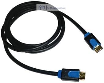 Ảnh Dây HDMI HT 250-150