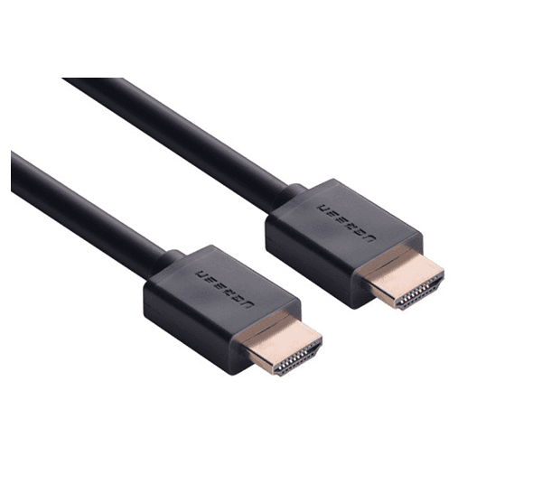Ảnh Micro Karaoke không dây Inxus D89