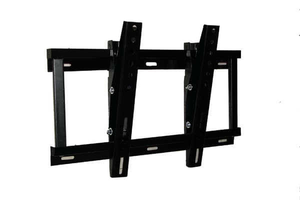 Ảnh Giá treo Tivi gật gù 26"-43" KC4030 (Kèm ốc 8 dài (26-40'')