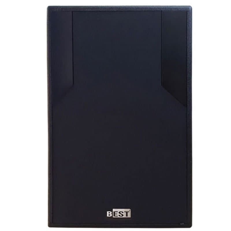 Ảnh Loa điện di động Best Z40 400W Bass40 (kèm 2 mic) 16''