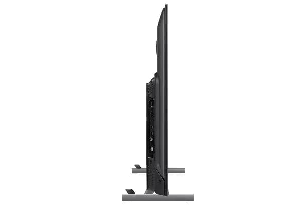Ảnh Smart Tivi 4K Hisense 75U6K Google TV 75 inch