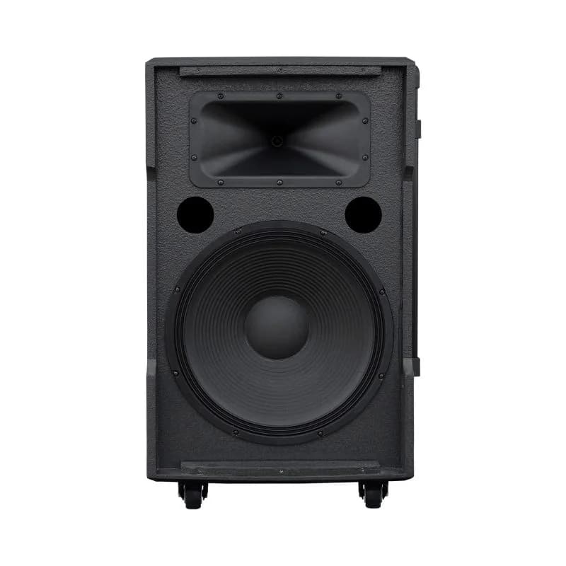 Ảnh Loa kéo Dalton TS-15G500XP (2 mi) 600W Bass 40cm 15''