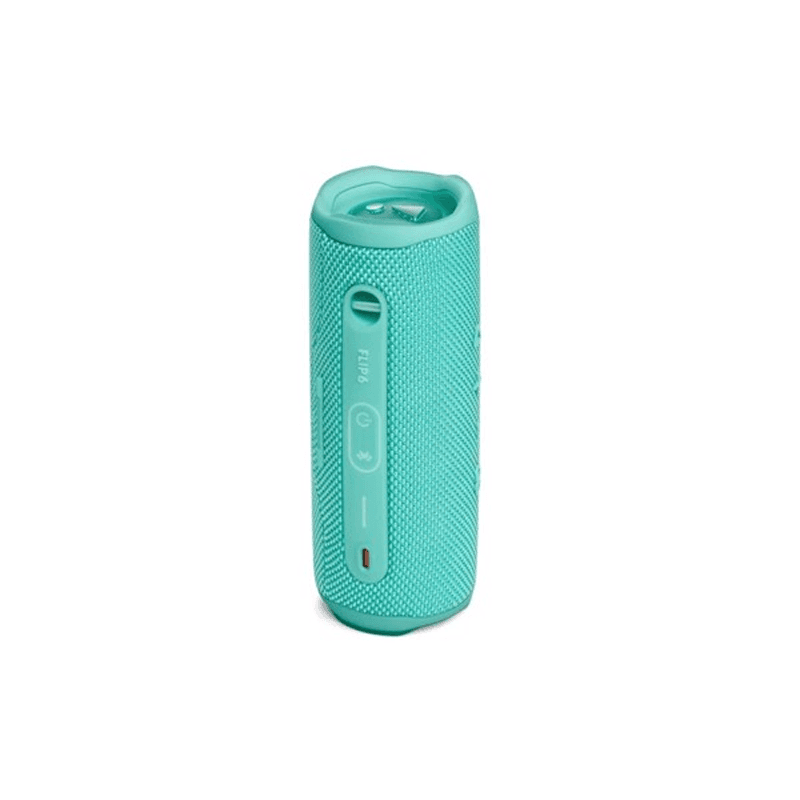 Ảnh Loa di động JBL Flip 6