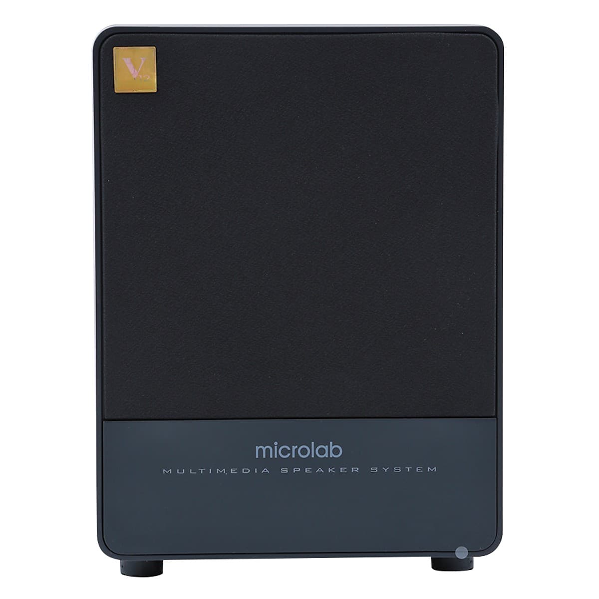 Ảnh Loa máy tính Microlab FC570BT (cổng Quang/ Bluetooth)