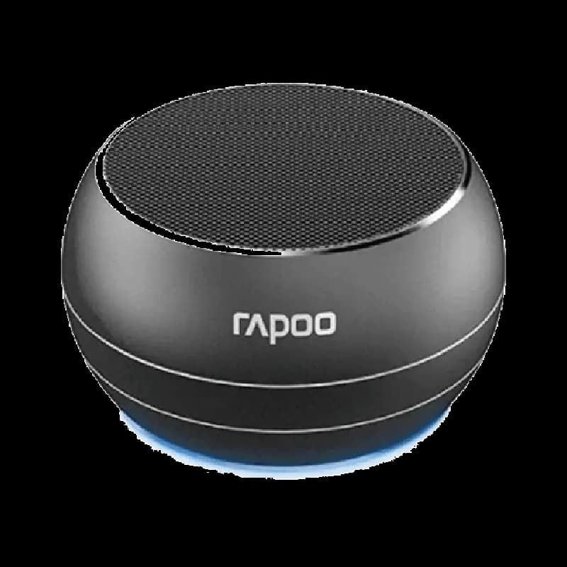 Ảnh Loa bluetooth Rapoo A100