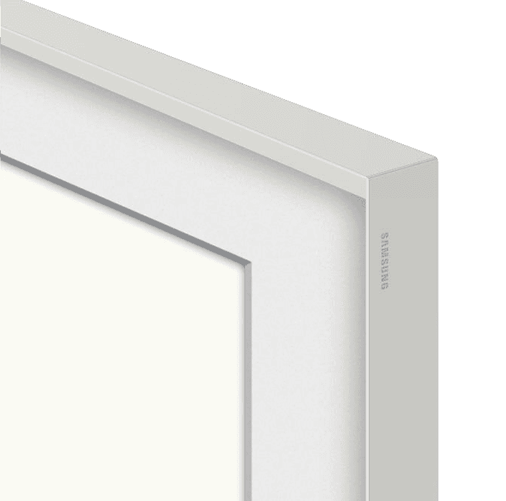 Ảnh Giá treo Tivi Frame 65" VG-SCFA65WTCRU