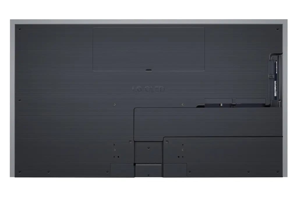Ảnh Smart Tivi LG OLED 4K 65 inch OLED65G4PSA