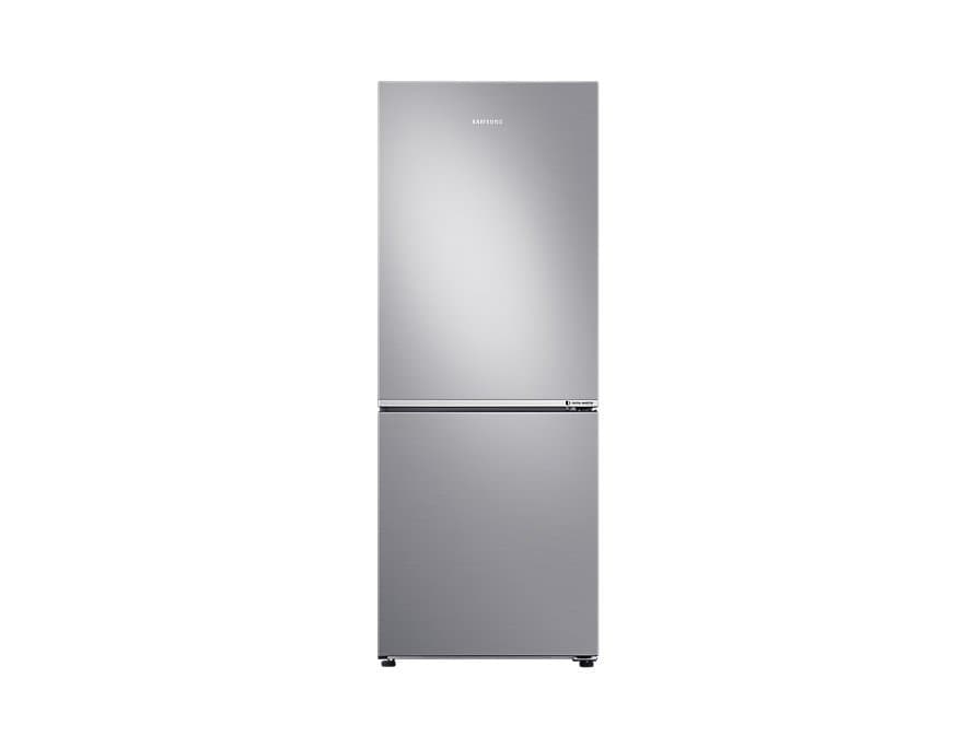 Ảnh Tủ lạnh Samsung RB27N4010S8/SV - 280 Lít, Digital Inverter