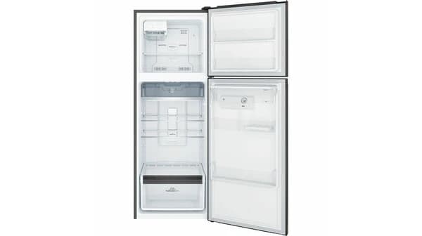 Ảnh Tủ Lạnh Electrolux Inverter 341 Lít ETB3740M-H