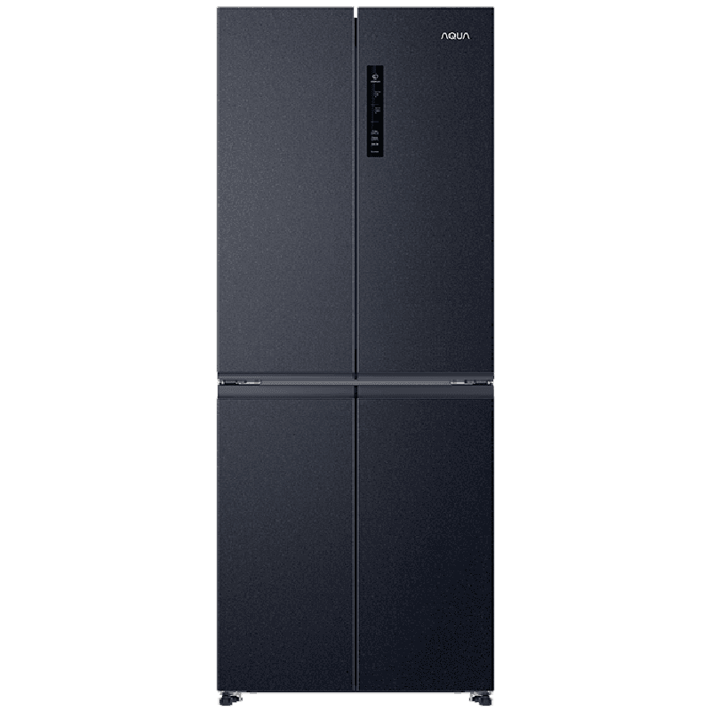 Ảnh Tủ lạnh Electrolux 94L EUM0930BD-VN