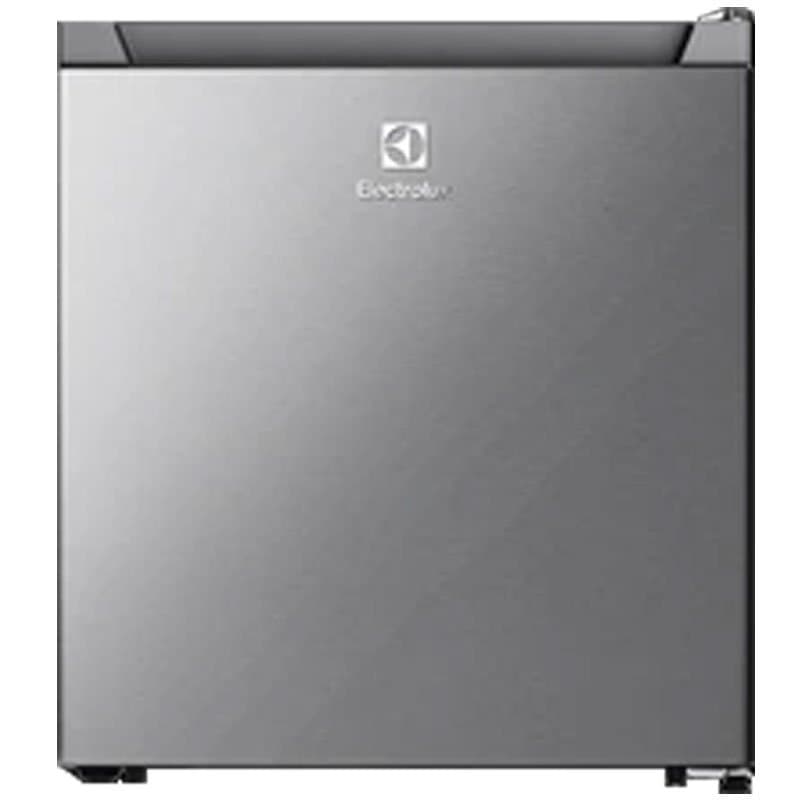 Ảnh Tủ lạnh Electrolux 45L EUM0500AD-VN