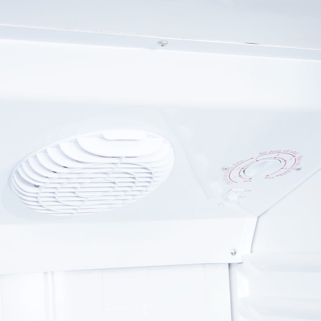 Ảnh Tủ mát Sanaky Inverter 240L VH-308W3L
