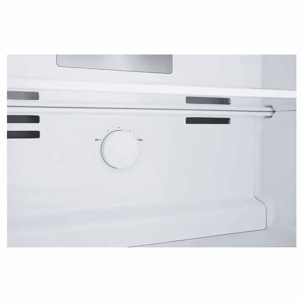 Ảnh Tủ lạnh LG Inverter 395L GN-B392BG