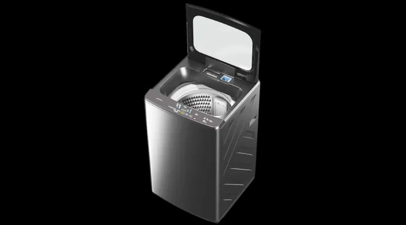 Ảnh Máy giặt lồng đứng Coex 10,5kg TW - 10CW1412D