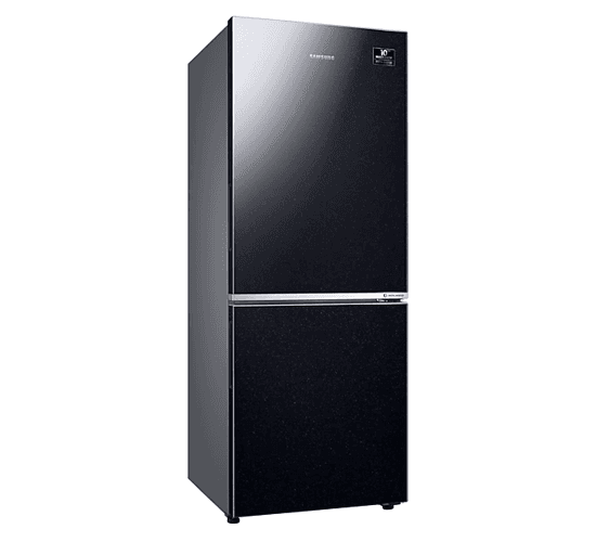 Ảnh Tủ lạnh Samsung Inverter 310L RB30N4010BU/SV