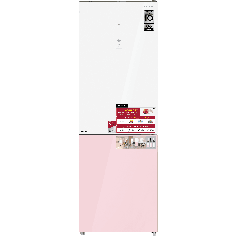 Description