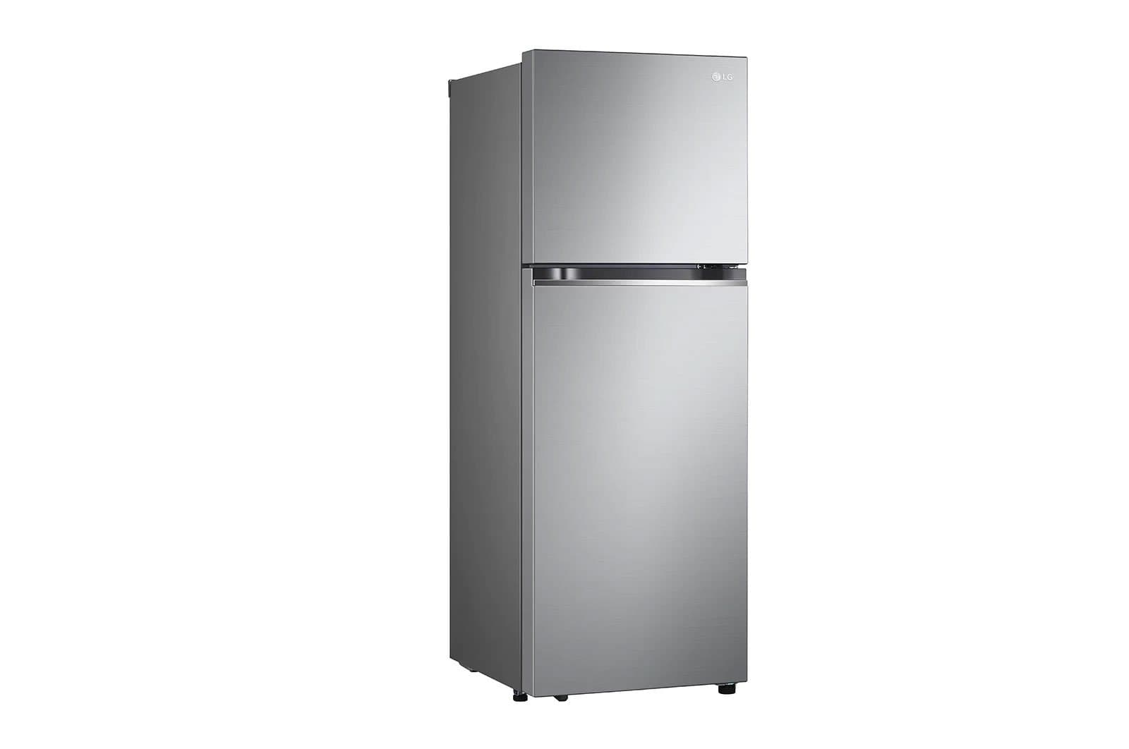 Ảnh Tủ lạnh LG Inverter 315L GN-M312PS
