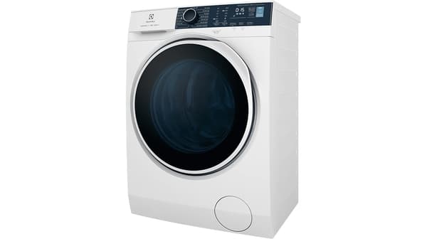Ảnh Máy giặt sấy Electrolux 10Kg + sấy 7Kg EWW1024P5WB