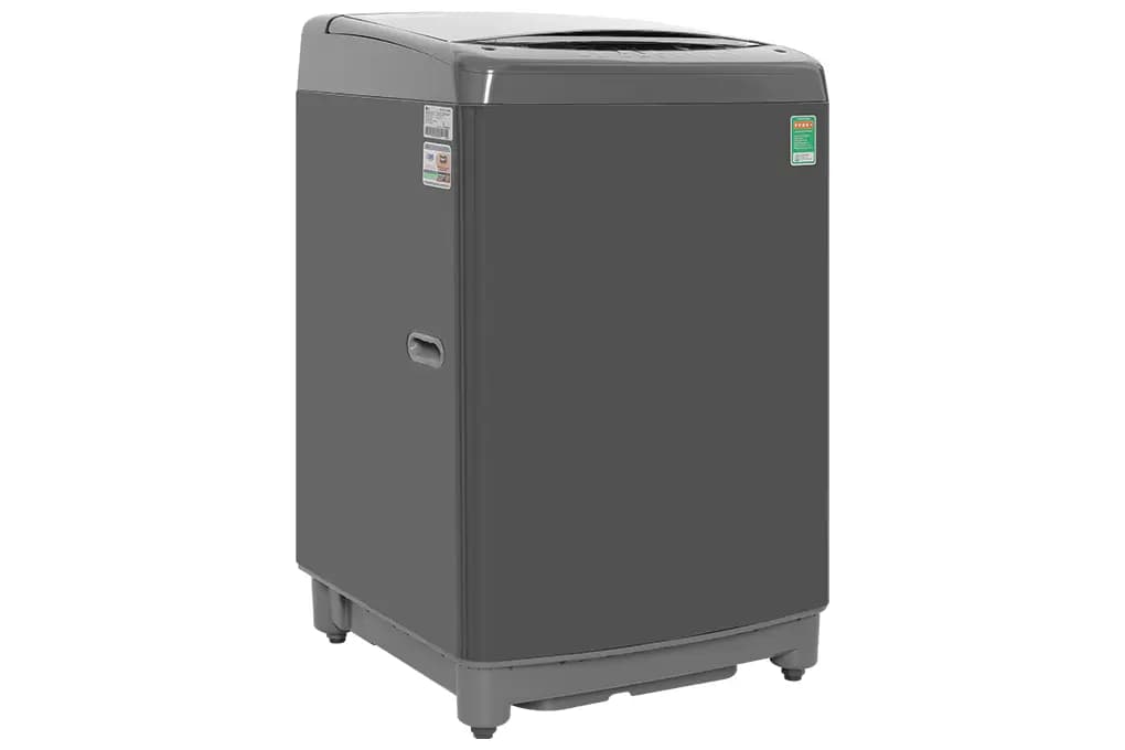 Ảnh Máy giặt LG Inverter 11,5Kg T2351VSAB