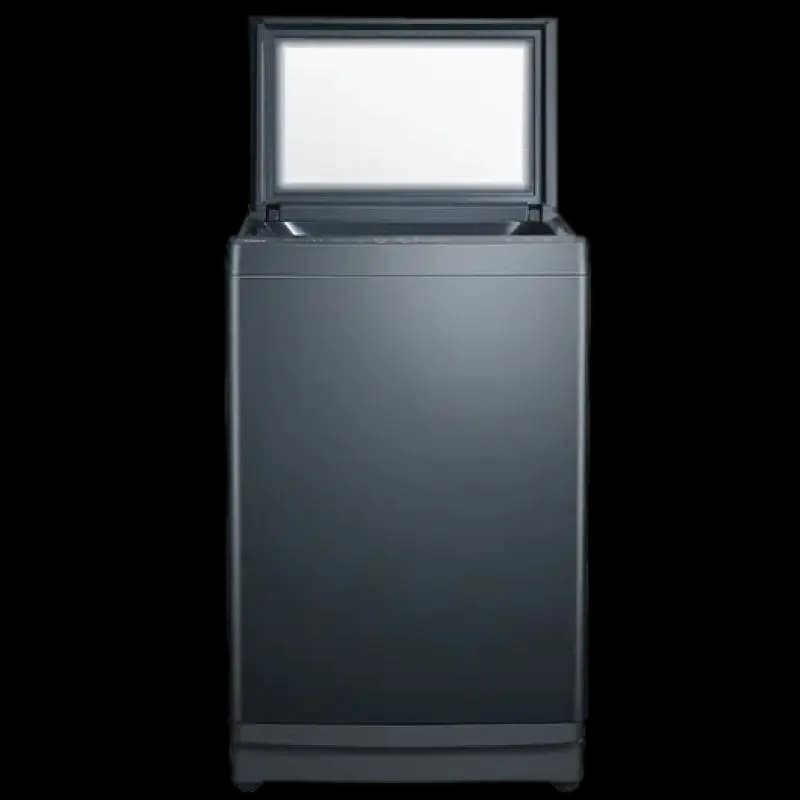 Ảnh Máy giặt lồng đứng 10.5kg COEX TW -10CW1414PB