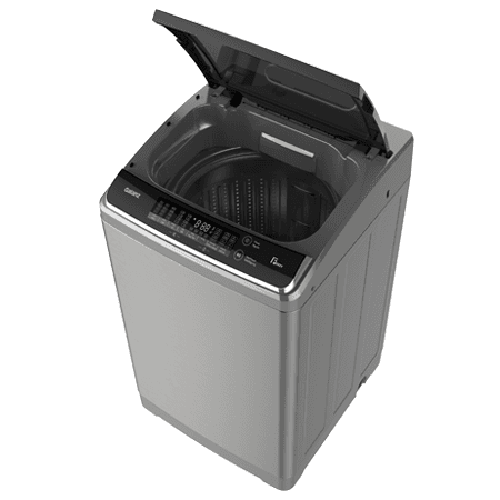 Ảnh Máy Giặt Galanz 10Kg XQB100-L5E