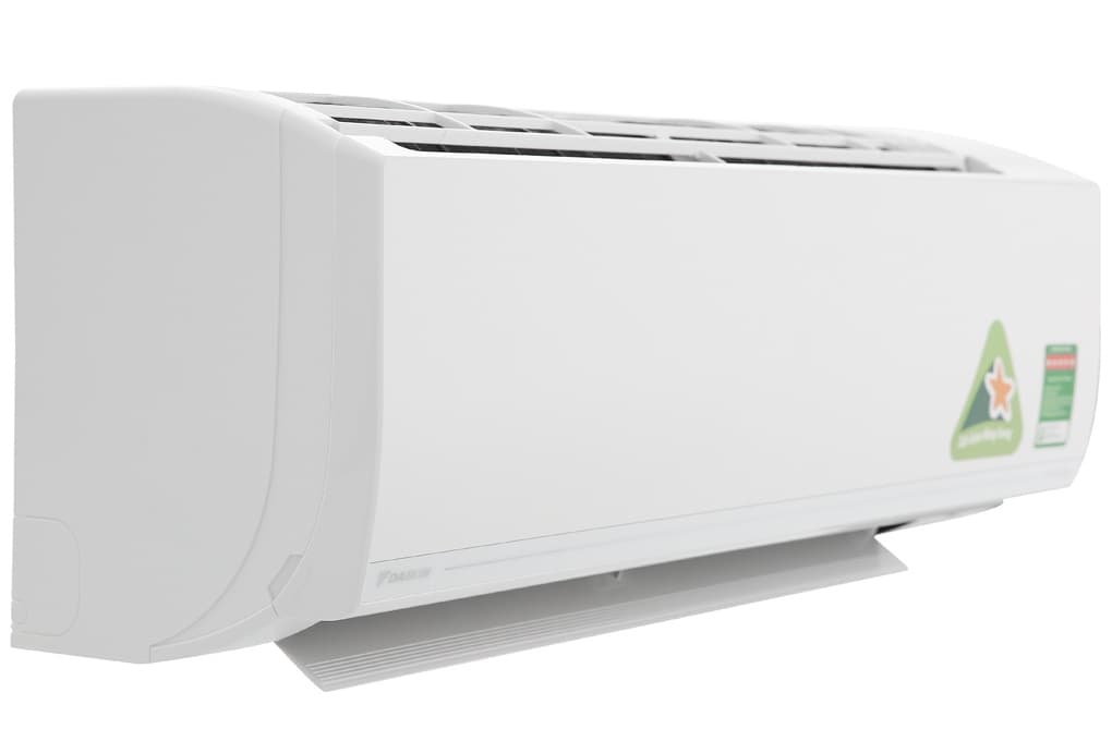 Ảnh Điều hòa Daikin 1 chiều Inverter 1.5HP-11.950BTU ATKC35UAVMV