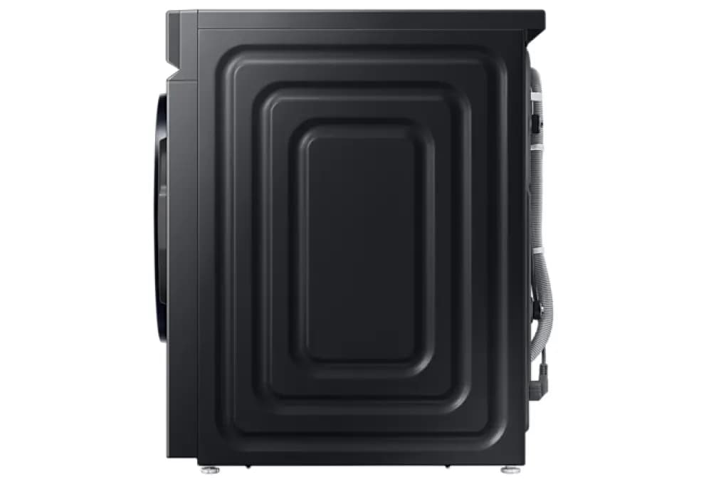 Ảnh Máy giặt lồng ngang Samsung Inverter 14Kg WW14BB944DGBSV
