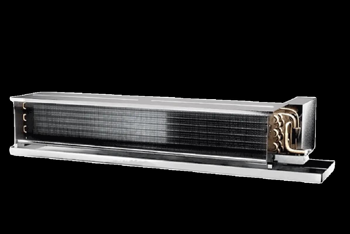 Ảnh Điều hòa nối ống gió Sumikura 2 chiều 36.000Btu ACS/APO-H360