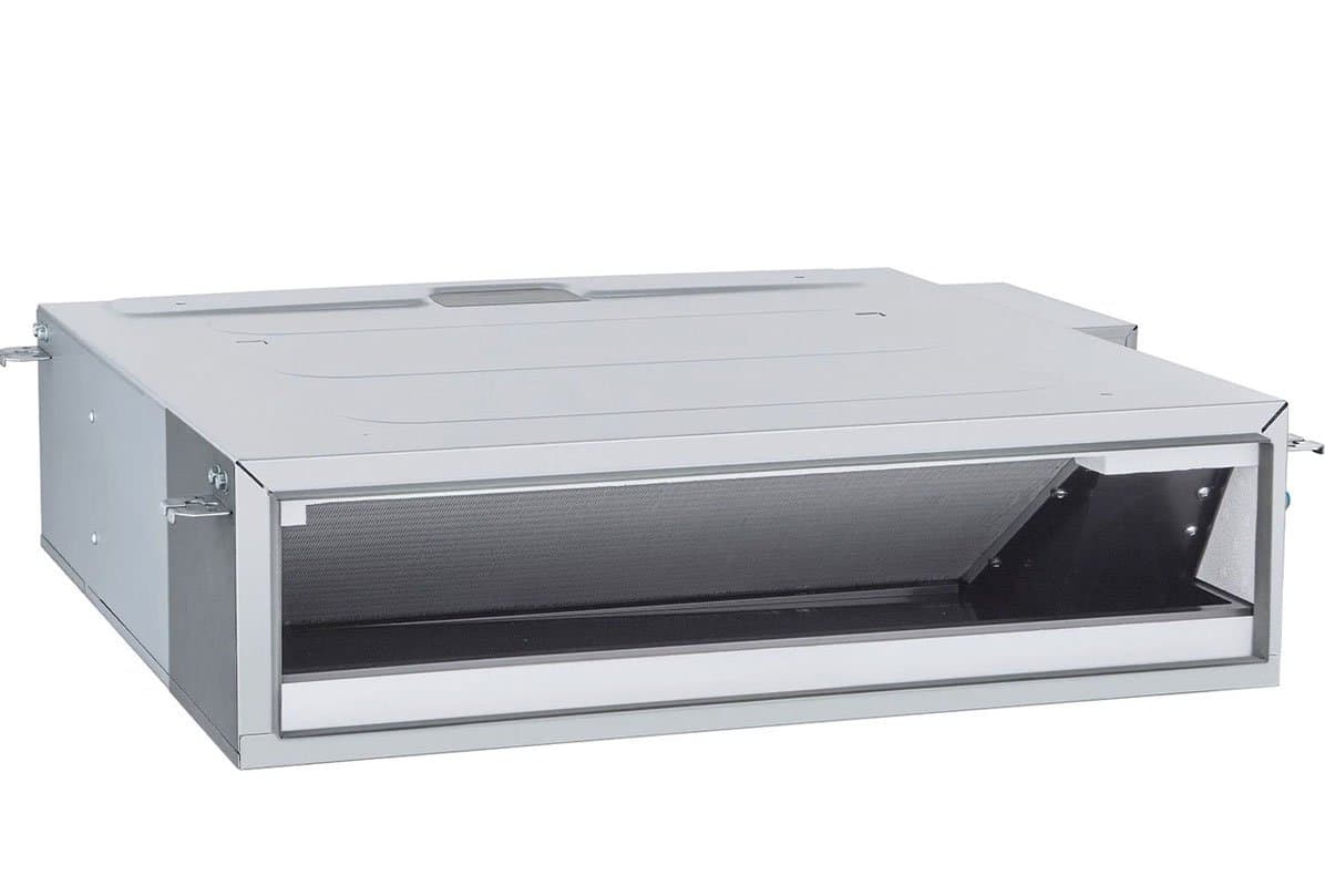 Ảnh Điều hòa LG Nối Ống Gió Inverter 1 chiều 46.000BTU ABNQ48LGM3A4