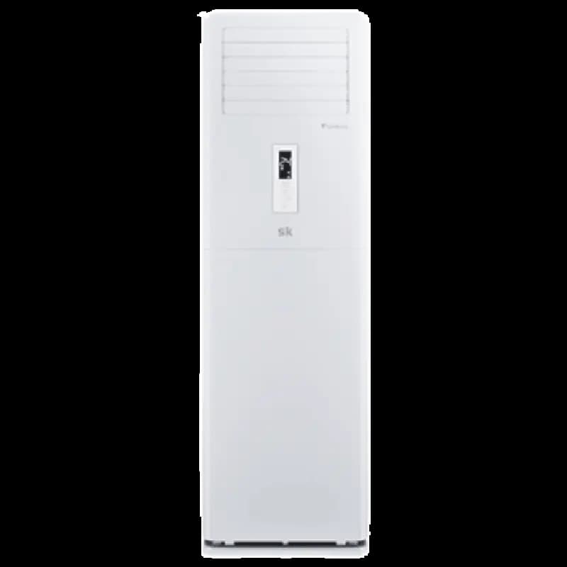 Ảnh Điều hòa tủ đứng Sumikura 2 chiều 60.000Btu APF/APO-H600
